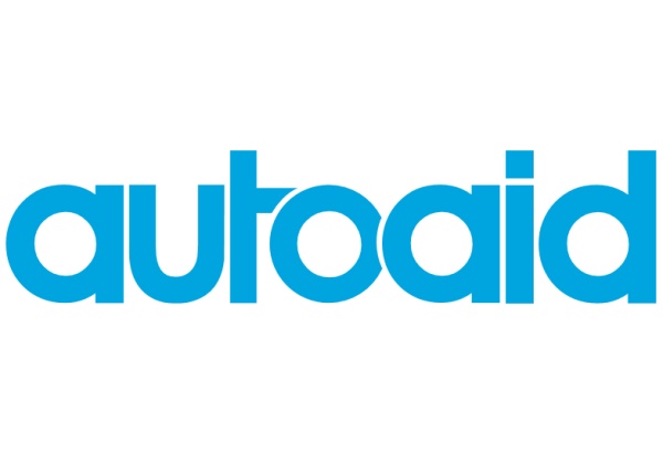 Autoaid